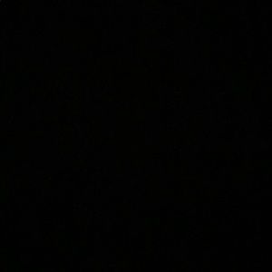 Meet your Posher, Luis